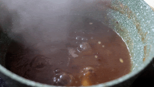 晚上11点后睡觉的人，要警惕这1件事，尤其是秋天！休闲区蓝鸢梦想 - Www.slyday.coM