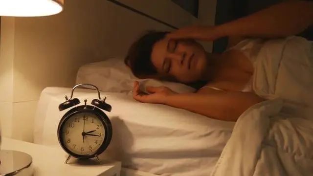 春天把这3种肝毒排干净，整个人都变了，脾气好、睡眠好、气色好！休闲区蓝鸢梦想 - Www.slyday.coM