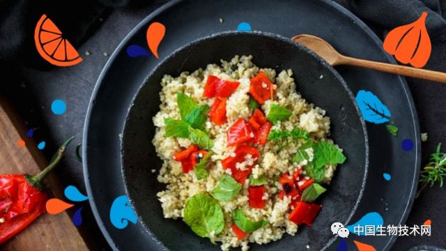 逆转2型糖尿病的大牛又发表新成果：减掉部分肝脏和胰腺脂肪，就能摆脱降糖药！休闲区蓝鸢梦想 - Www.slyday.coM