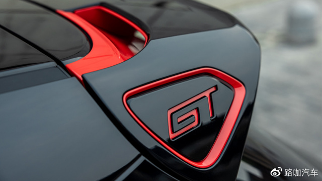 续航变少、价格低了2万，新款欧拉好猫GT养车要花多少钱？休闲区蓝鸢梦想 - Www.slyday.coM