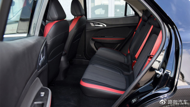 续航变少、价格低了2万，新款欧拉好猫GT养车要花多少钱？休闲区蓝鸢梦想 - Www.slyday.coM