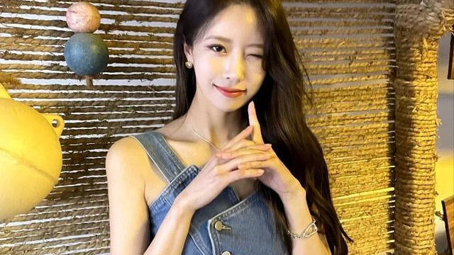 涉嫌虚假宣传的魔晶面膜 挂靠直企北方大陆涉传