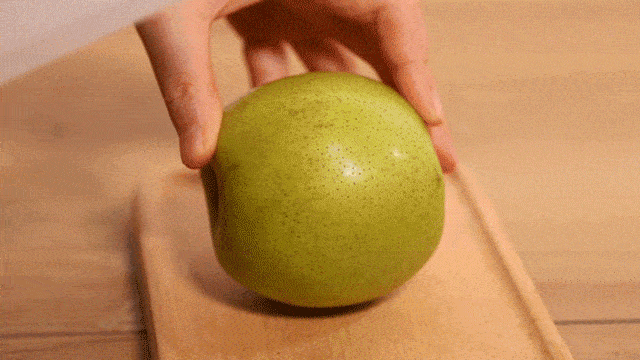 秋天养阴的4种果子，熬夜多的人一定要吃休闲区蓝鸢梦想 - Www.slyday.coM