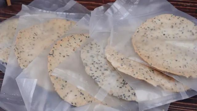 脾胃最喜欢的4种食物：秋天容易气血虚的人，照着吃就对了！休闲区蓝鸢梦想 - Www.slyday.coM