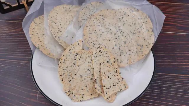 脾胃最喜欢的4种食物：秋天容易气血虚的人，照着吃就对了！休闲区蓝鸢梦想 - Www.slyday.coM