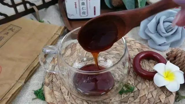 秋天养阴的4种果子，熬夜多的人一定要吃休闲区蓝鸢梦想 - Www.slyday.coM