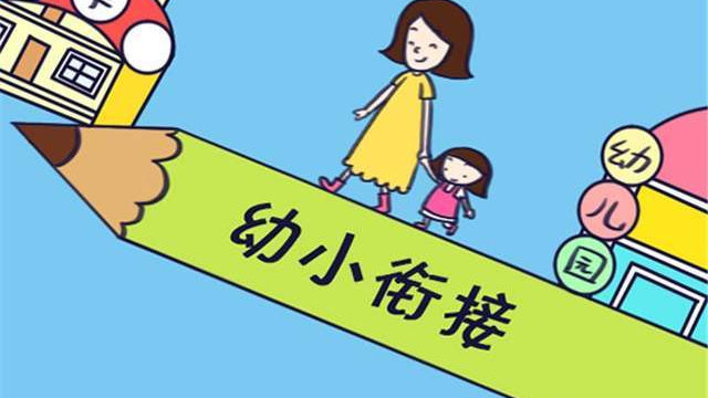 最近国补省补政策