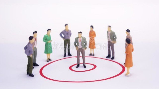 体制内提拔并非都是好事,以下这五种提拔,不要更好!|好事|形象工程|下属_新浪新闻