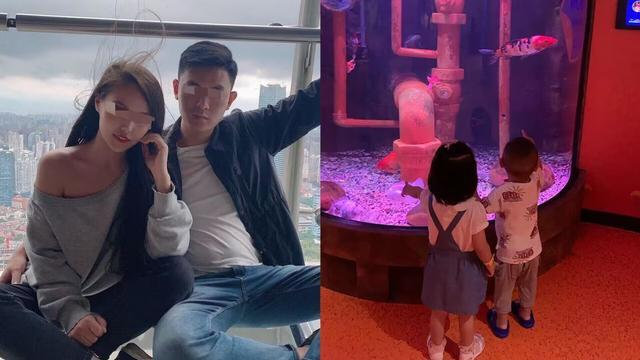 重庆姐弟坠亡案两名被告被执行死刑，孩子外婆：痛苦永远都抹不去|死刑|张波|被告人_新浪新闻