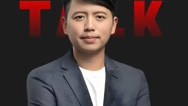晚点对话吴欣鸿:重生之我在美图做 CEO|蔡文胜|短视频|AI|手机|电商_新浪新闻