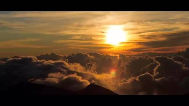 人民陆军进行曲