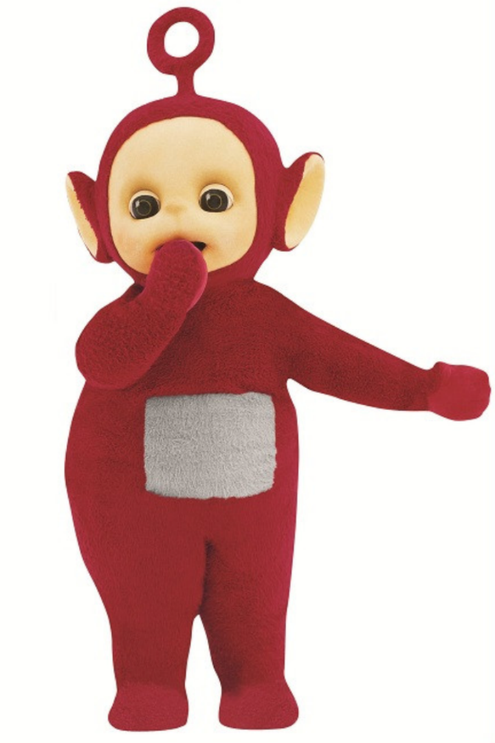 天线宝宝|鬼畜|幼儿_新浪新闻