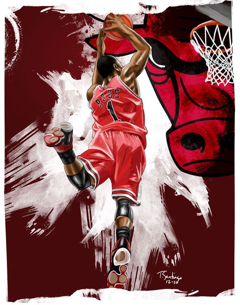 风城玫瑰罗斯,谁也无法把你取代!_高清图集_新浪网