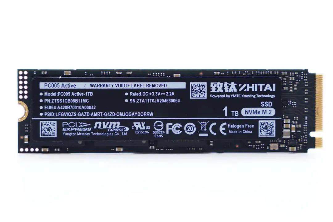 拥有联想拯救者y7000p的你这份硬盘扩容教程千万不要错过