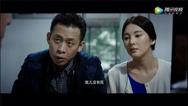 半岛聚焦丨泪崩了！《亲爱的》原型孙海洋失散14年的儿子已找到 9名犯罪嫌疑人被抓获休闲区蓝鸢梦想 - Www.slyday.coM