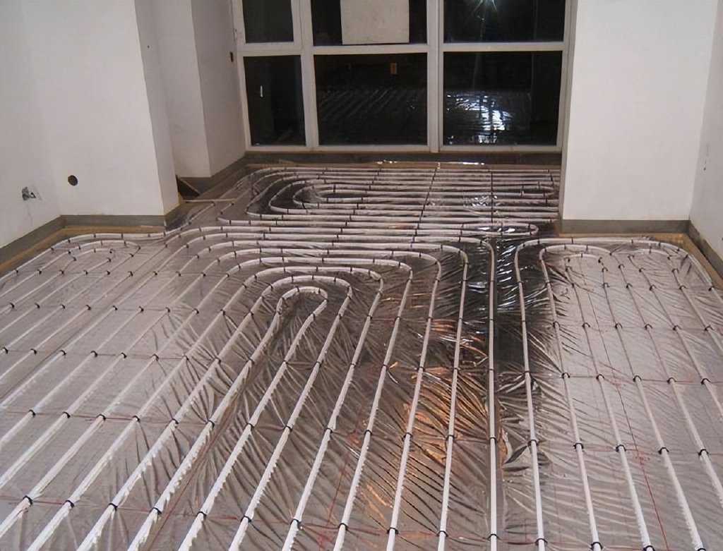 家里没有供暖的时候,地暖阀门是否需要关闭?今天终于弄明白了休闲区蓝鸢梦想 - Www.slyday.coM 家里没有供暖的时候,地暖阀门是否需要关闭?今天终于弄明白了休闲区蓝鸢梦想 - Www.slyday.coM