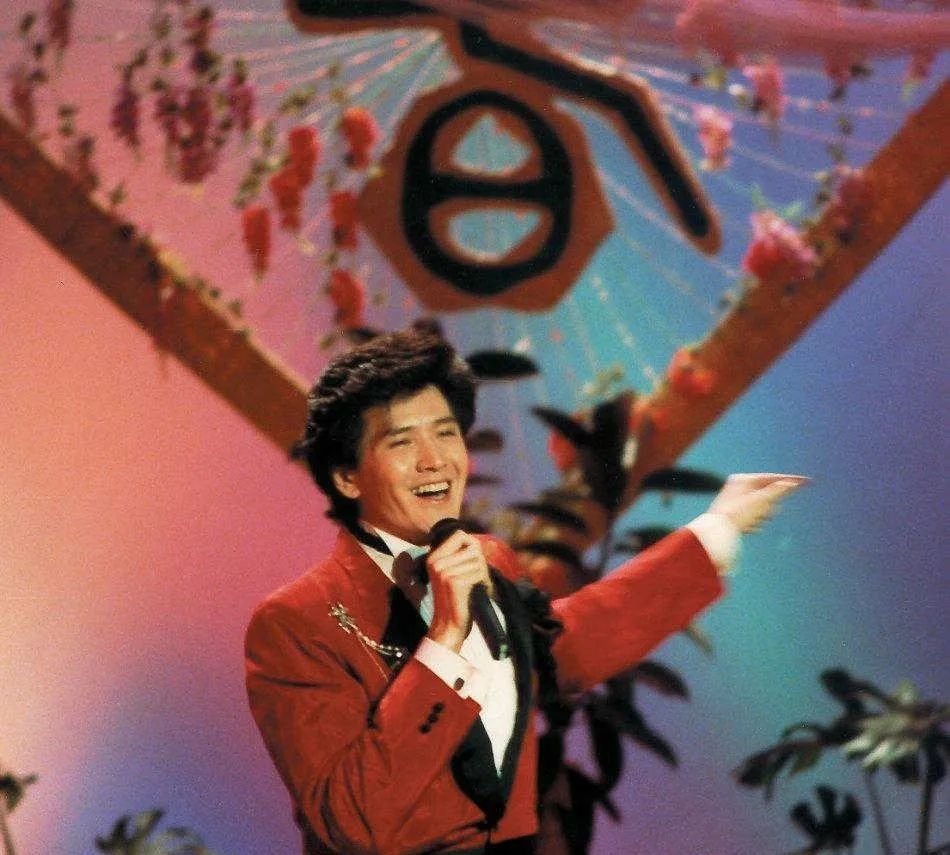 40年后,再看叶倩文和费翔,才明白也许分手才是他们最好的选择休闲区蓝鸢梦想 - Www.slyday.coM 40年后,再看叶倩文和费翔,才明白也许分手才是他们最好的选择休闲区蓝鸢梦想 - Www.slyday.coM