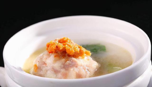 今年阳澄湖大闸蟹或将错过中秋节休闲区蓝鸢梦想 - Www.slyday.coM