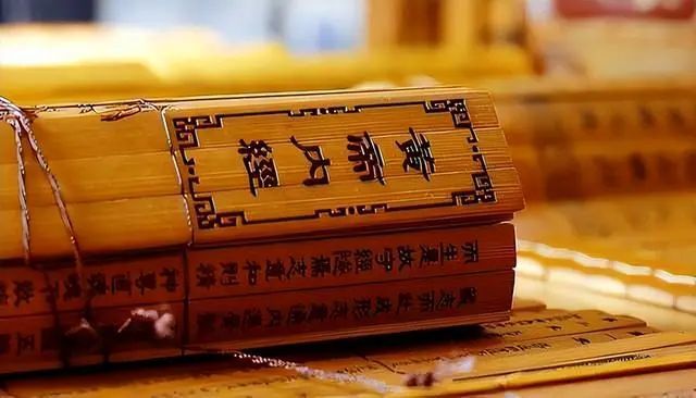 化妆不如健脾，这2个方法让你的脸白皙透亮休闲区蓝鸢梦想 - Www.slyday.coM