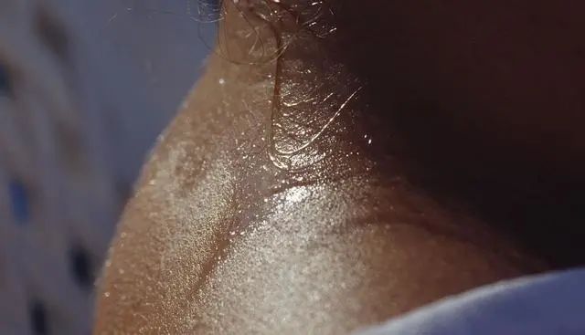 这6件事，都会让我们的气血耗损越来越严重，尤其是最后一件休闲区蓝鸢梦想 - Www.slyday.coM