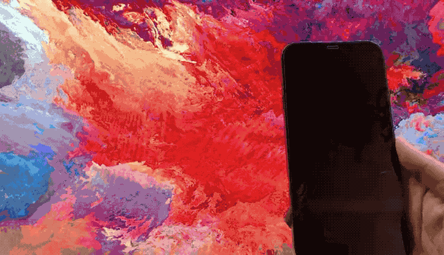 iPhone 14 指纹解锁又回来了...意外啊!休闲区蓝鸢梦想 - Www.slyday.coM