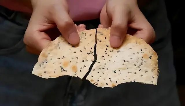 化妆不如健脾，这2个方法让你的脸白皙透亮休闲区蓝鸢梦想 - Www.slyday.coM