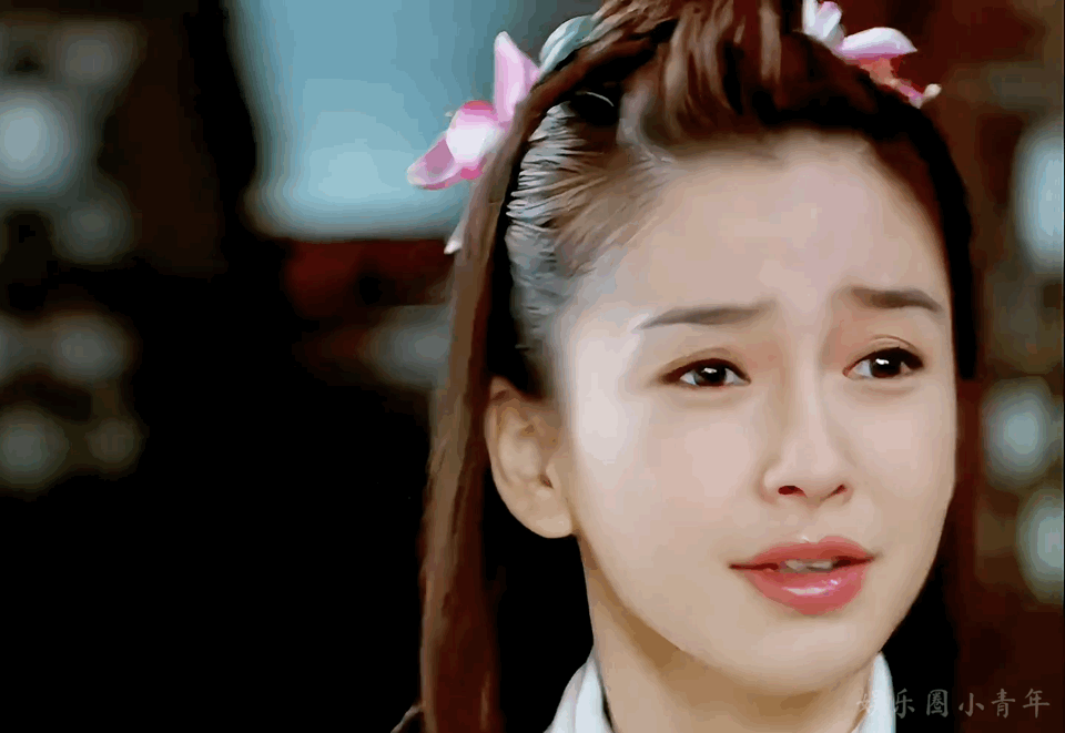 看的baby第一部电影这里面真的超级灵动眼睛就好像会说话一样