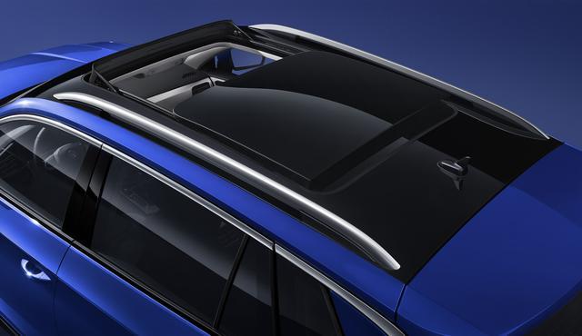 探岳GTE“破冰价”或为打开大众新能源车型销售局面