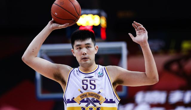 李根7分孙桐林被罚下北控输山西张宁首秀轰22分3断太惊艳