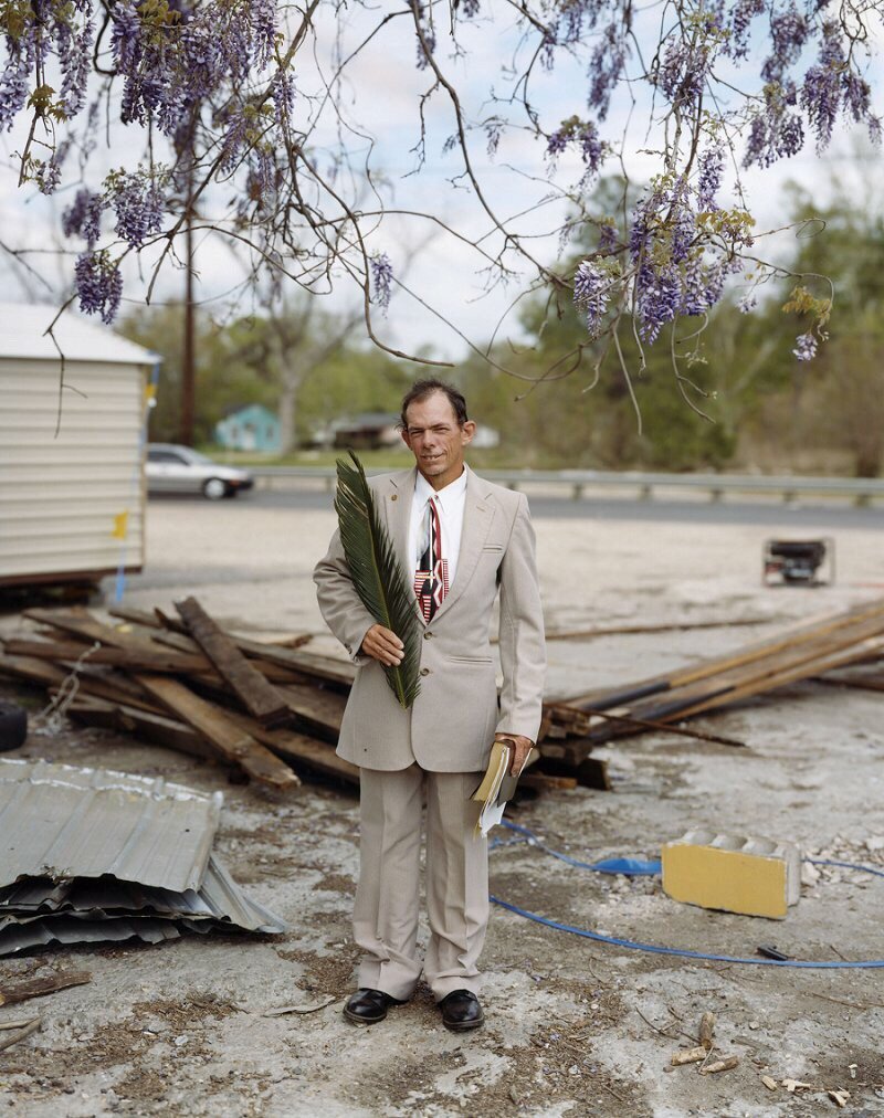 我与你:埃里克·索斯 埃里克·索斯是一名美国摄影师……_高清图集