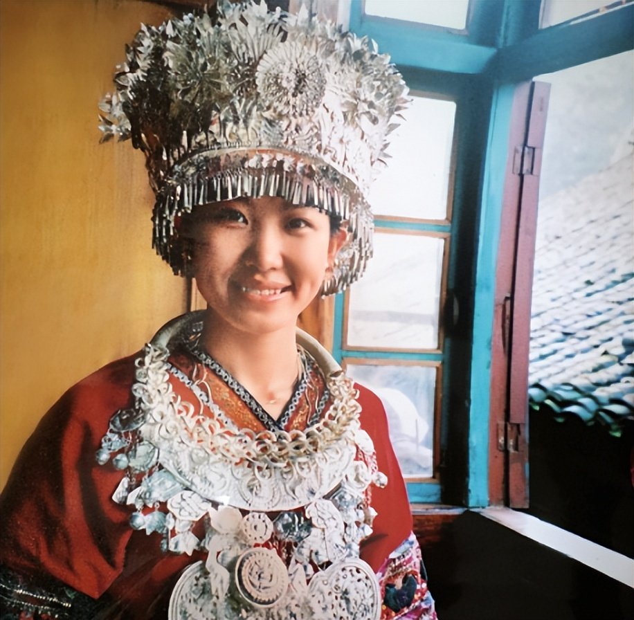 今天,唐山案打人宣判,结果出乎意料:这次,另一个恶霸瞒不住了休闲区蓝鸢梦想 - Www.slyday.coM 今天,唐山案打人宣判,结果出乎意料:这次,另一个恶霸瞒不住了休闲区蓝鸢梦想 - Www.slyday.coM