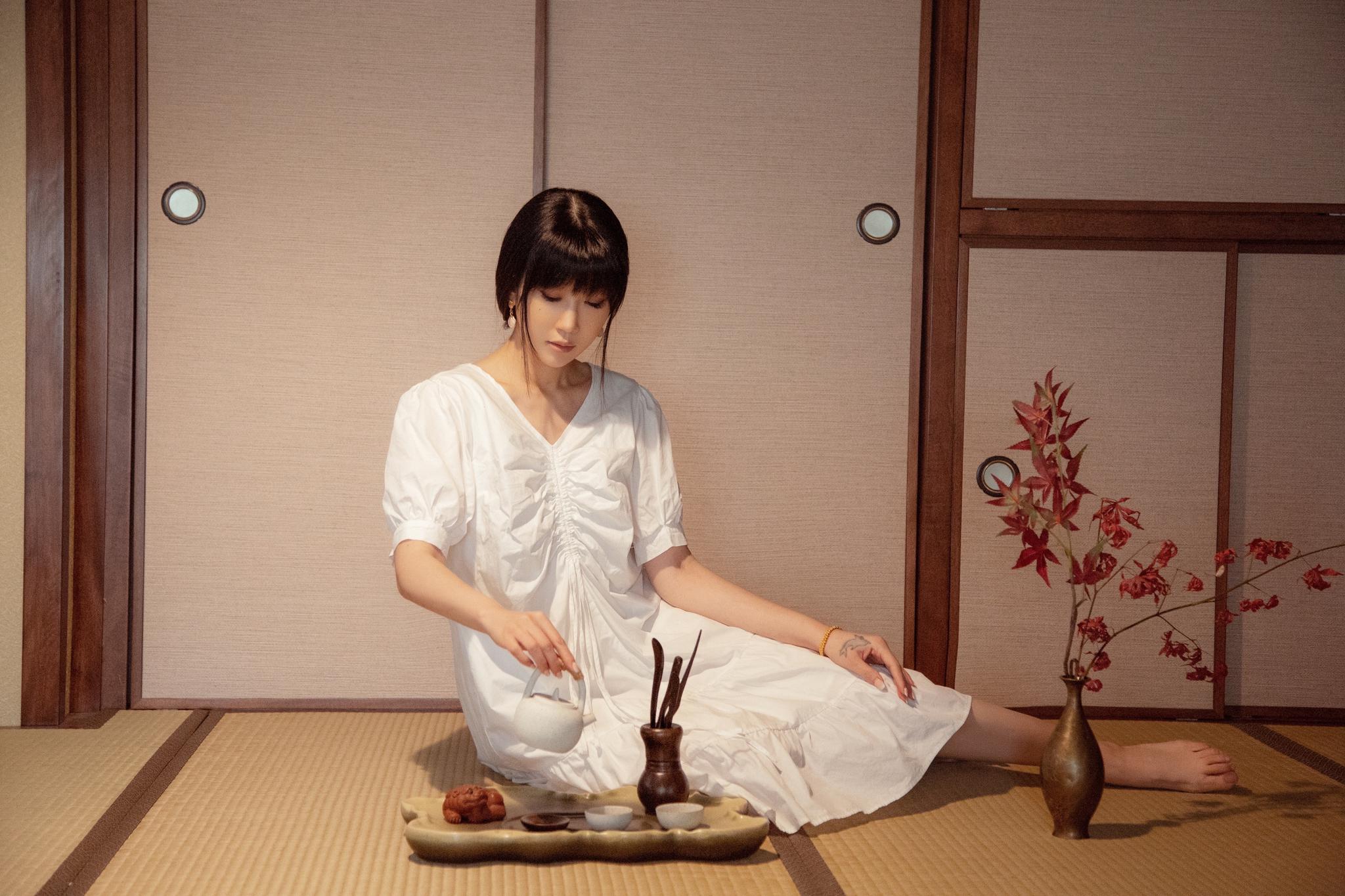 静坐常思己过闲谈莫论人非hellojanuary2021