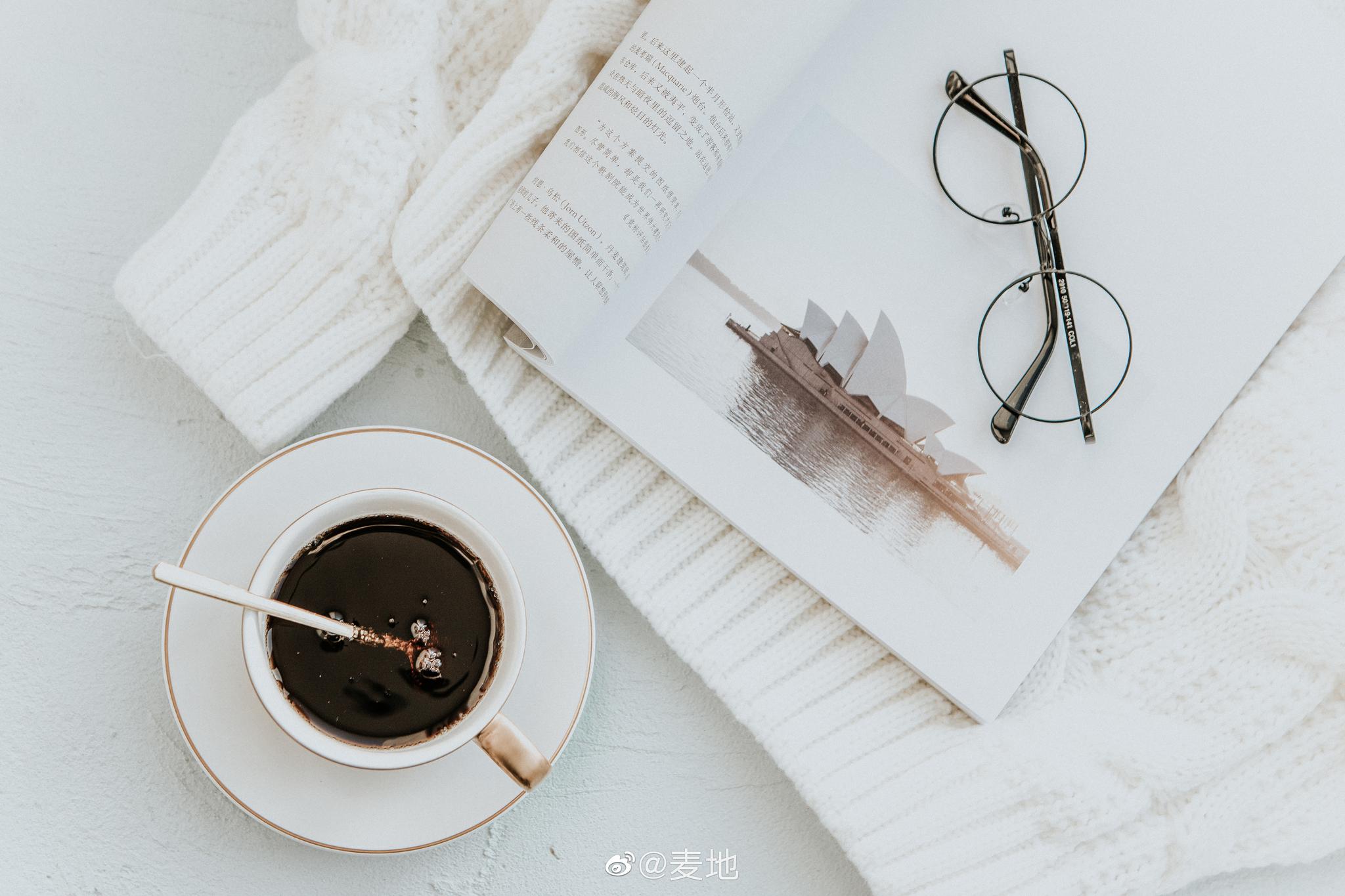 都说父母不理解你的绝望你又何尝理会过父母的绝望生活不易