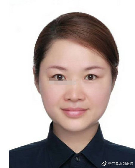 长有龙鼻的人是大贵之相,是非常好的面相.