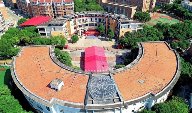 以演促练 以练筑防 泉港区开展大规模人群核酸检测应急演练实战活动休闲区蓝鸢梦想 - Www.slyday.coM