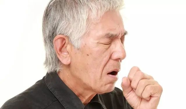 晚上11点后睡觉的人，要警惕这1件事，尤其是秋天！休闲区蓝鸢梦想 - Www.slyday.coM