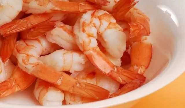 这6件事，都会让我们的气血耗损越来越严重，尤其是最后一件休闲区蓝鸢梦想 - Www.slyday.coM