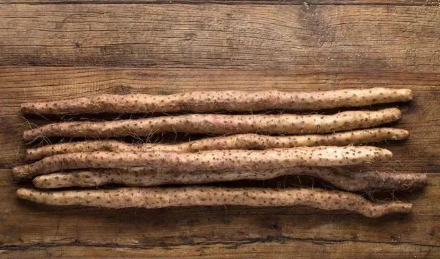 春天把这3种肝毒排干净，整个人都变了，脾气好、睡眠好、气色好！休闲区蓝鸢梦想 - Www.slyday.coM