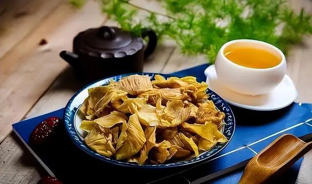 化妆不如健脾，这2个方法让你的脸白皙透亮休闲区蓝鸢梦想 - Www.slyday.coM