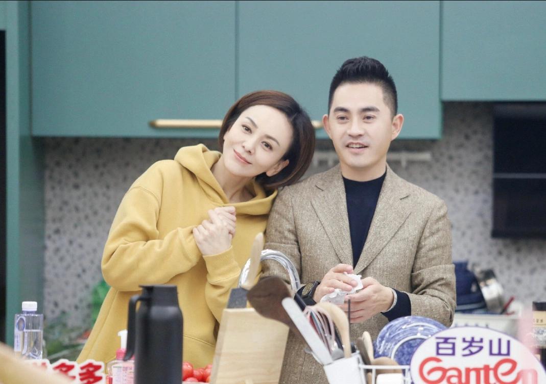 方磊意外现身,王琳泪崩|怦然|方磊|王琳_新浪新闻