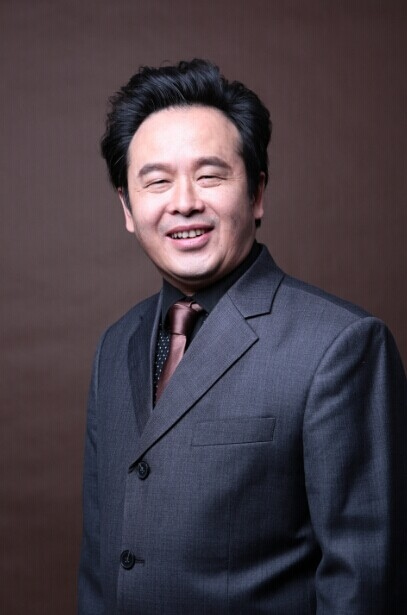 陆城作曲《中国画卷》唱响祖国绿水青山之美|陆城|作曲家|亚洲_新浪