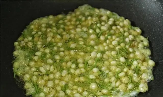 晚上11点后睡觉的人，要警惕这1件事，尤其是秋天！休闲区蓝鸢梦想 - Www.slyday.coM