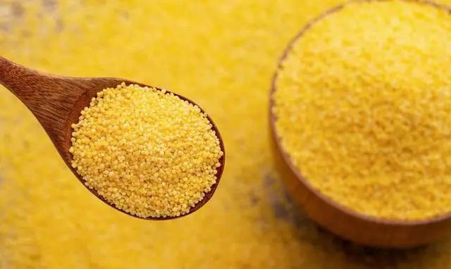 这6件事，都会让我们的气血耗损越来越严重，尤其是最后一件休闲区蓝鸢梦想 - Www.slyday.coM