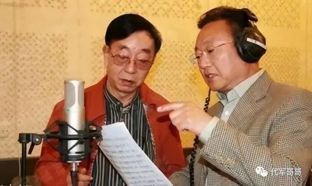 蒋大为:回国演出曾被排挤,妻子对他不离不弃,如今75岁备受争议|蒋大为|张佩君|杨曼_新浪新闻