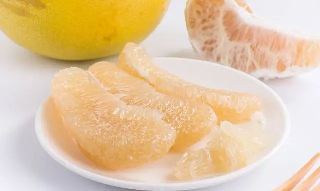 晚上11点后睡觉的人，要警惕这1件事，尤其是秋天！休闲区蓝鸢梦想 - Www.slyday.coM