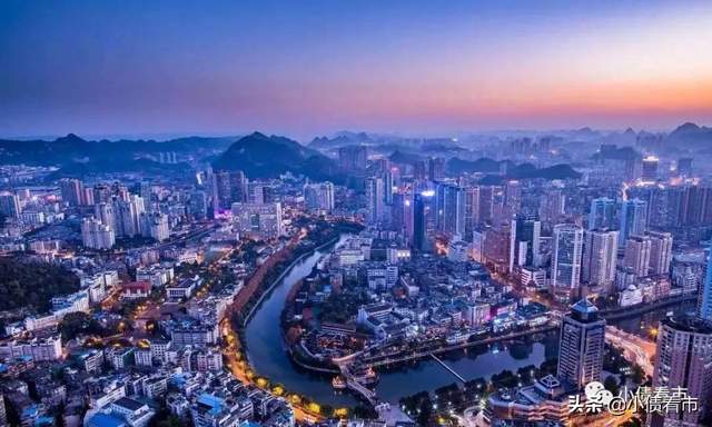 贵州水城高科拖欠7000万工程款 百亿债务压顶资金链紧张(图9) 贵州水城高科拖欠7000万工程款 百亿债务压顶资金链紧张(图9)