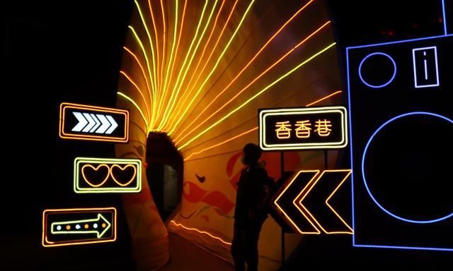 藏在成都闹市的宝藏街道,本地人纷纷推荐,这条街也太好逛了吧