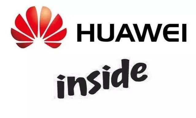 allin的小米与inside的华为为何选择了不同的方向