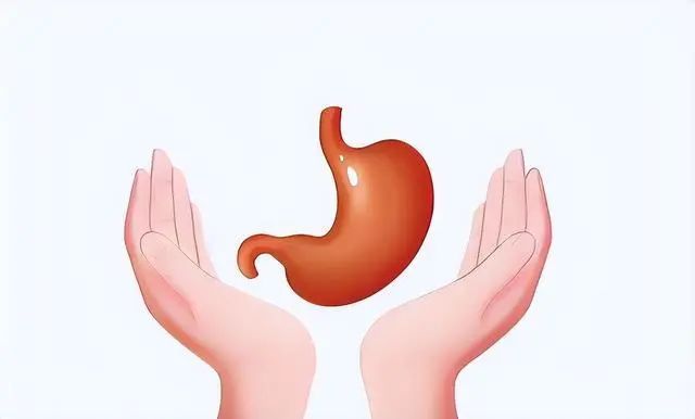 化妆不如健脾，这2个方法让你的脸白皙透亮休闲区蓝鸢梦想 - Www.slyday.coM