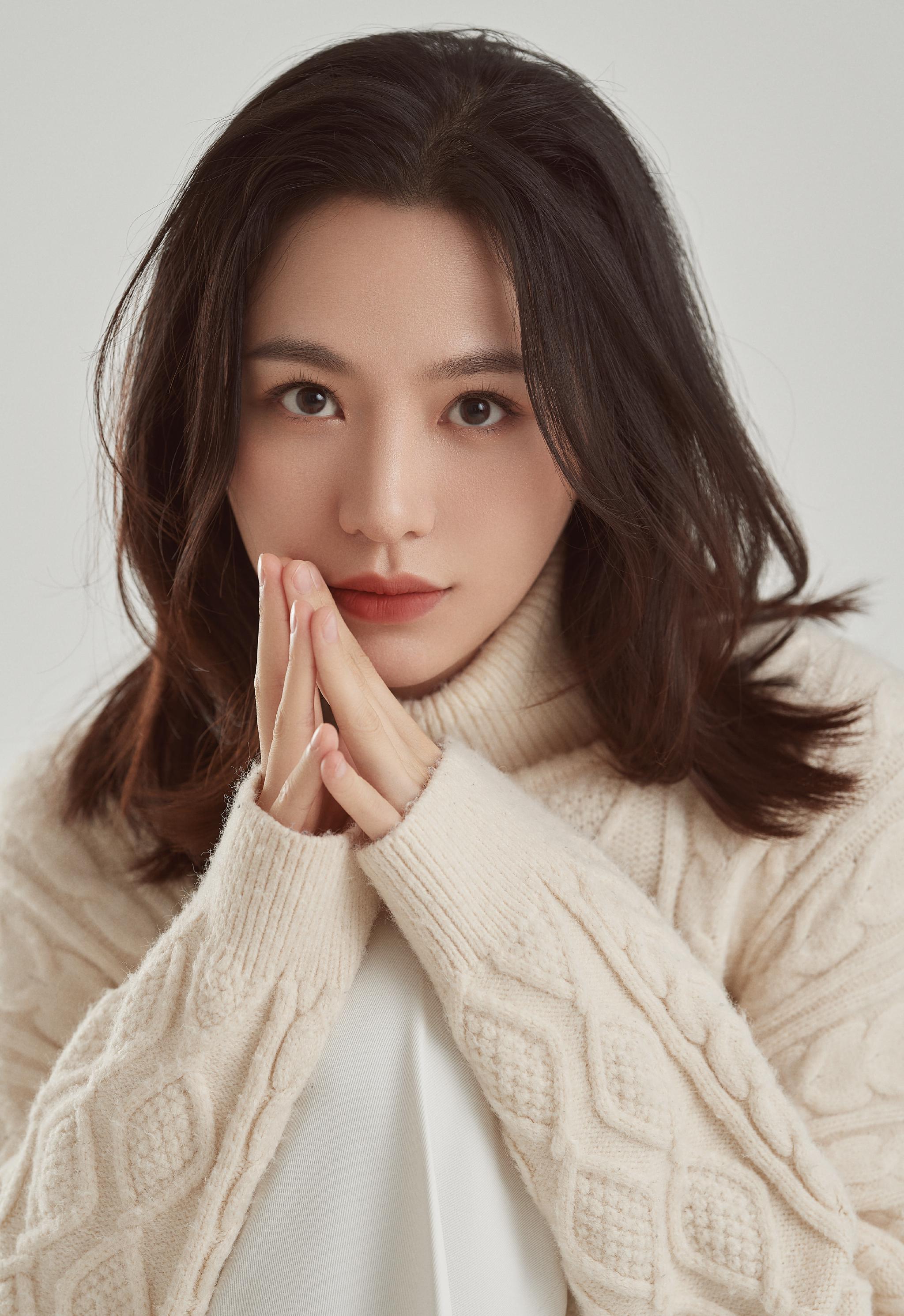 彭高唱 北京大学 摩羯座 身高171cm 来自湖南长沙_高清图集_新浪网